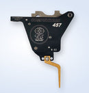 Sidhe CZ 457 Competition Trigger