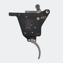 Sidhe CZ457 Performance Trigger