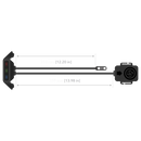 Shooters Global SG Pulse Pro
