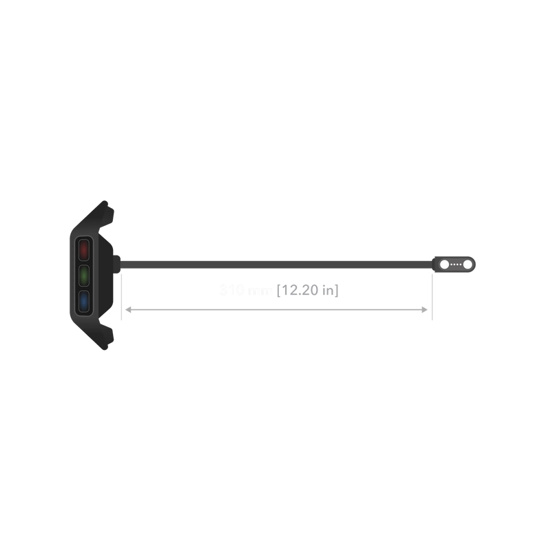 Shooters Global SG Pulse Pro