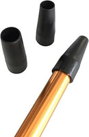 Lyman Universal Bore Guide Set (.17–.416)