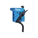 Timney Triggers Remington 700 Two-Stage Light - Straight