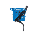 Timney Triggers Remington 700 Two-Stage Light - Straight