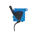Timney Triggers Remington 700 Two-Stage Light - Straight