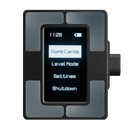 Shooters Global SG Pulse Pro