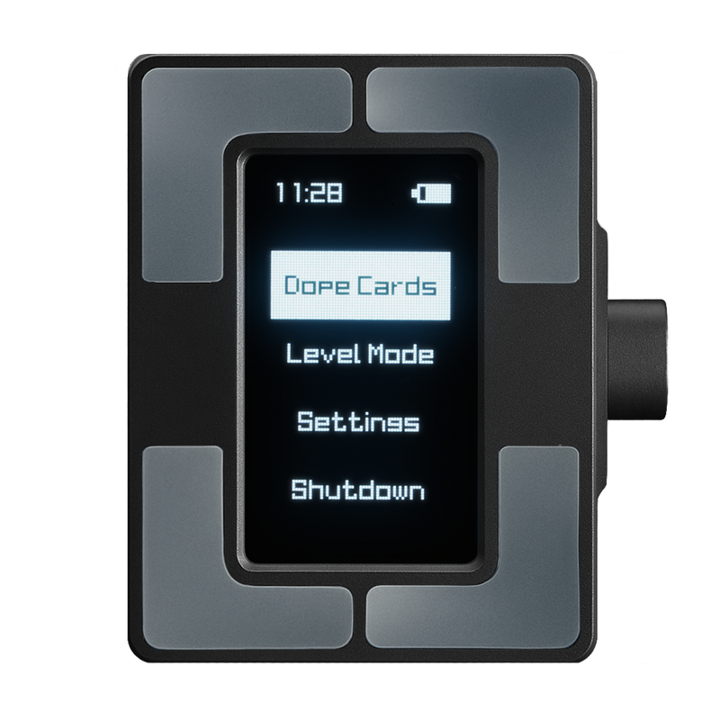 Shooters Global SG Pulse Pro