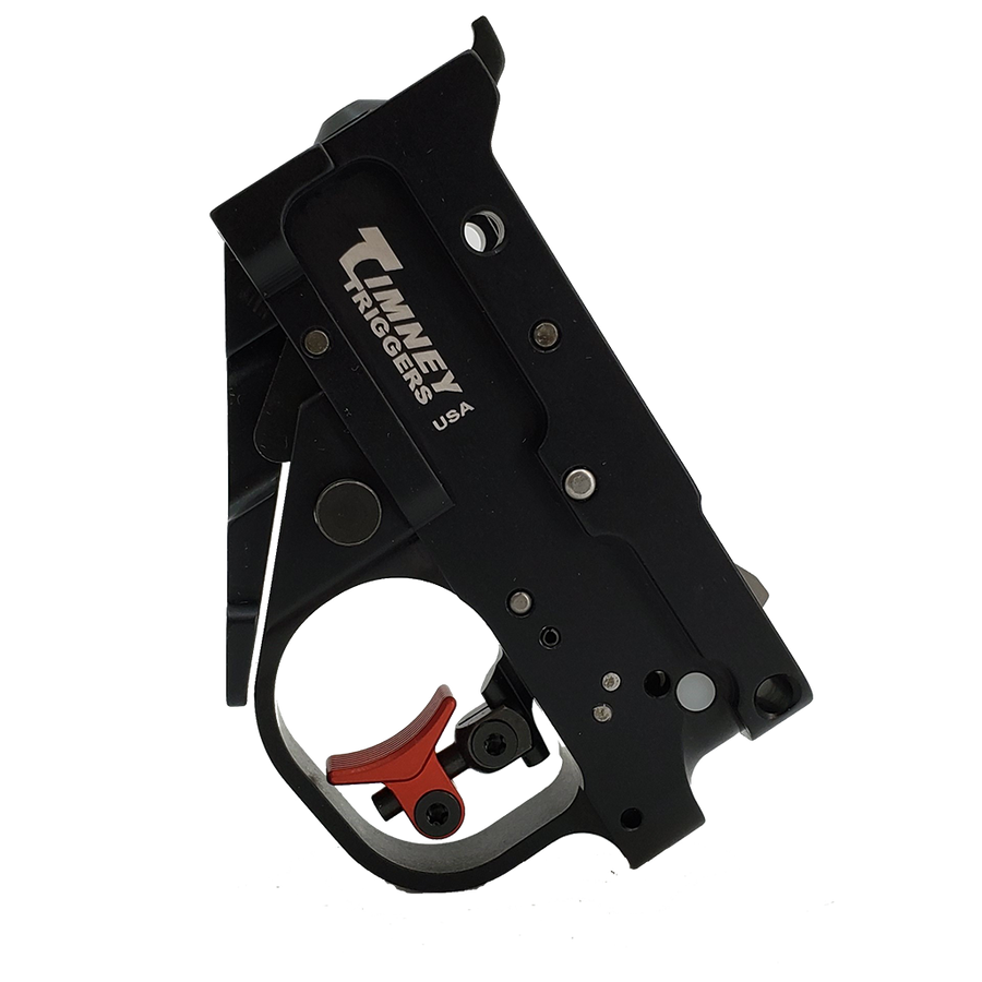 Timney Calvin Elite Ruger 10/22 Two-Stage Trigger