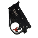 Timney Calvin Elite Ruger 10/22 Two-Stage Trigger