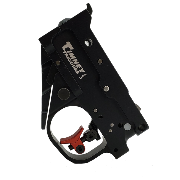 Timney Calvin Elite Ruger 10/22 Two-Stage Trigger