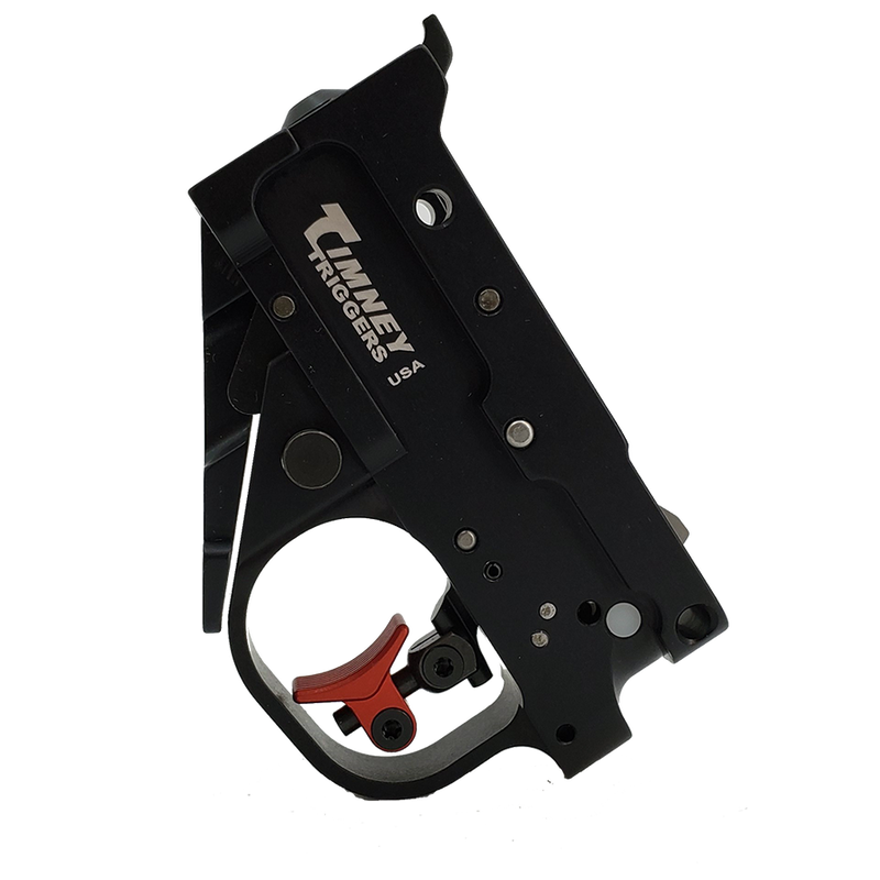 Timney Calvin Elite Ruger 10/22 Two-Stage Trigger
