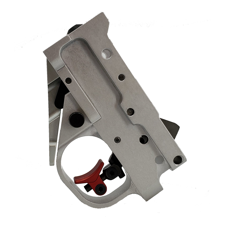 Timney Calvin Elite Ruger 10/22 Two-Stage Trigger