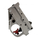 Timney Calvin Elite Ruger 10/22 Two-Stage Trigger