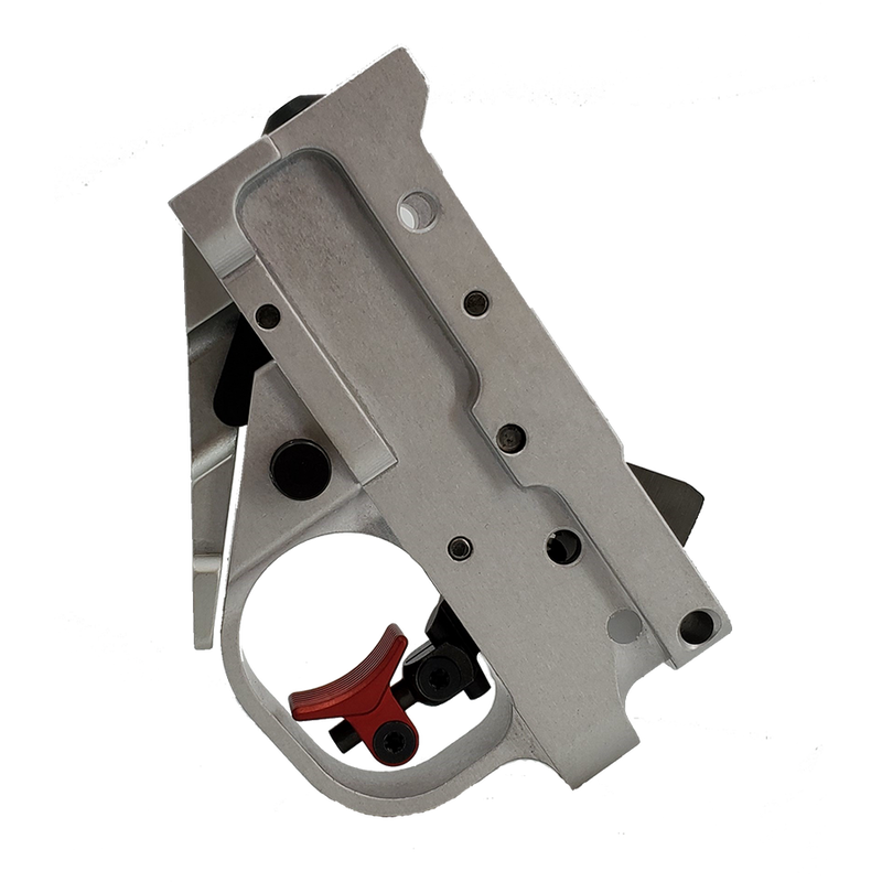 Timney Calvin Elite Ruger 10/22 Two-Stage Trigger