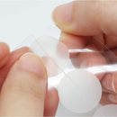 BasicNature Mosquito Bite Plasters