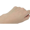 BasicNature Mosquito Bite Plasters