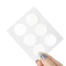 BasicNature Mosquito Bite Plasters