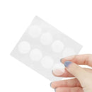 BasicNature Mosquito Bite Plasters