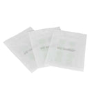 BasicNature Mosquito Bite Plasters