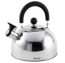 Outwell Tea Break 1.8L Kettle