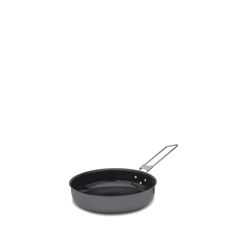 Primus LiTech Frying Pan