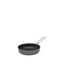 Primus LiTech Frying Pan