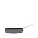 Primus LiTech Frying Pan