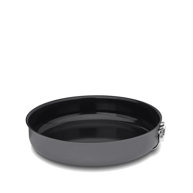 Primus LiTech Frying Pan
