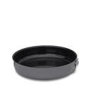 Primus LiTech Frying Pan