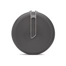 Primus LiTech Frying Pan