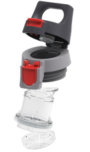 SIGG Hot & Cold One 0.5L Thermos Flask