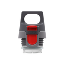 SIGG Hot & Cold One 0.5L Thermos Flask