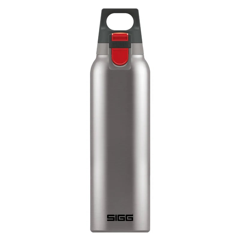 SIGG Hot & Cold One 0.5L Thermos Flask