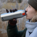 SIGG Hot & Cold One 0.5L Thermos Flask