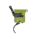 Timney Triggers Elite Hunter Remington 700 - Right Hand w/Safety Curved