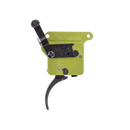 Timney Triggers Elite Hunter Remington 700 - Left Hand w/Safety