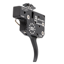 Bix'n Andy Dakota Tikka T3/T3x/Sako S20 Trigger