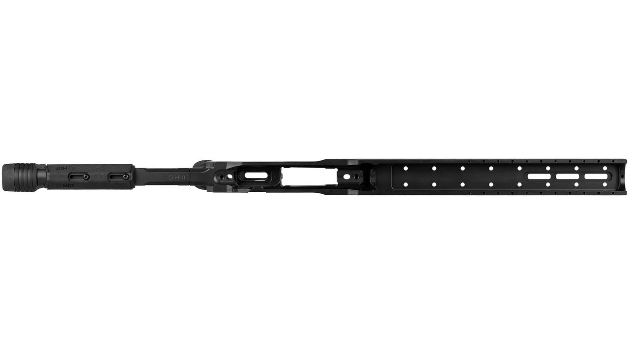 MDT ACC Premier GEN2 Chassis System
