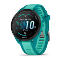Garmin Forerunner 165 Music Smartwatch