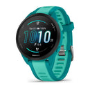 Garmin Forerunner 165 Music Smartwatch