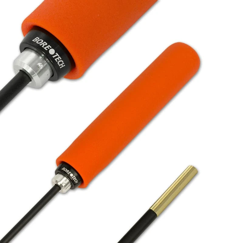 Bore Tech Proof-Positive Bore Stix .22 CAL Rimfire Cleaning Rods