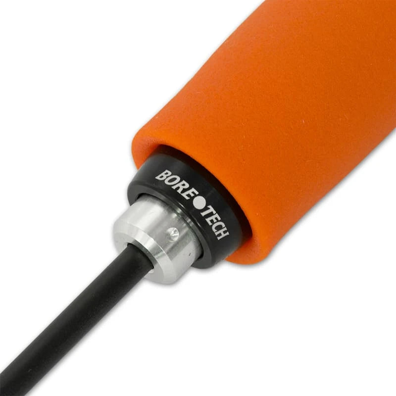 Bore Tech Proof-Positive Bore Stix .22 CAL Rimfire Cleaning Rods