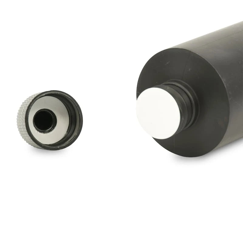 Bore Tech C4 Carbon Remover