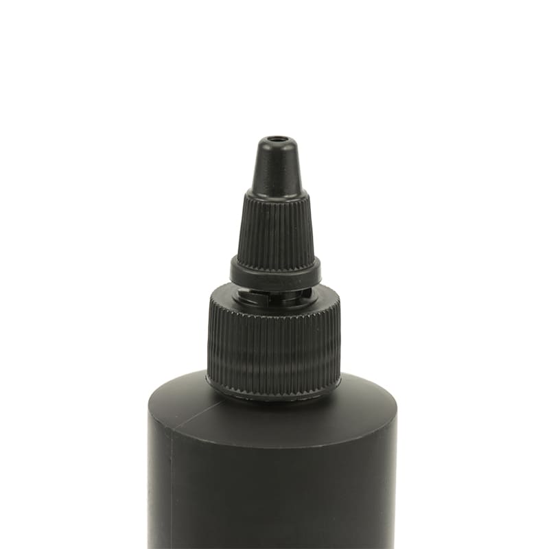 Bore Tech Rimfire Blend