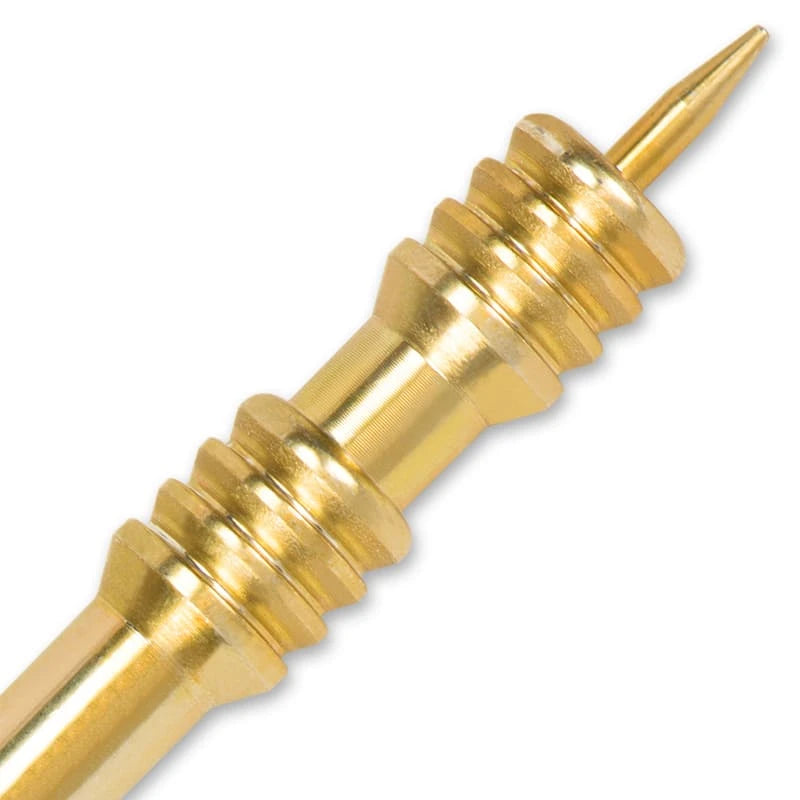 Bore Tech Proof-Positive Bore Stix Jags