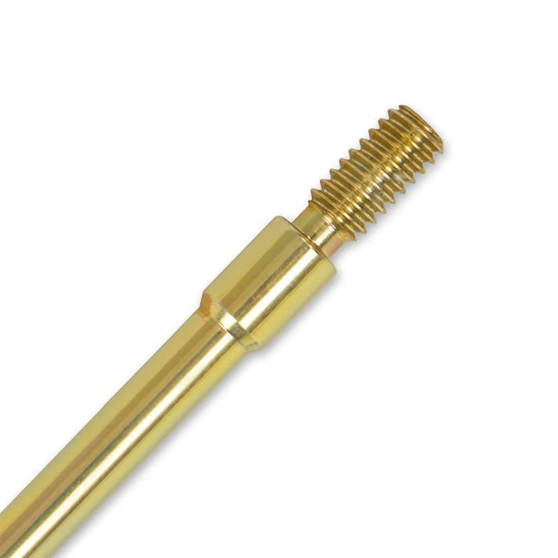 Bore Tech Proof-Positive Bore Stix Jags