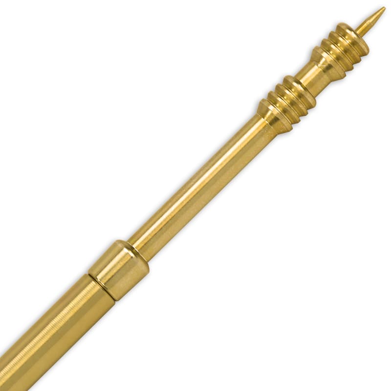 Bore Tech Proof-Positive Bore Stix Jags