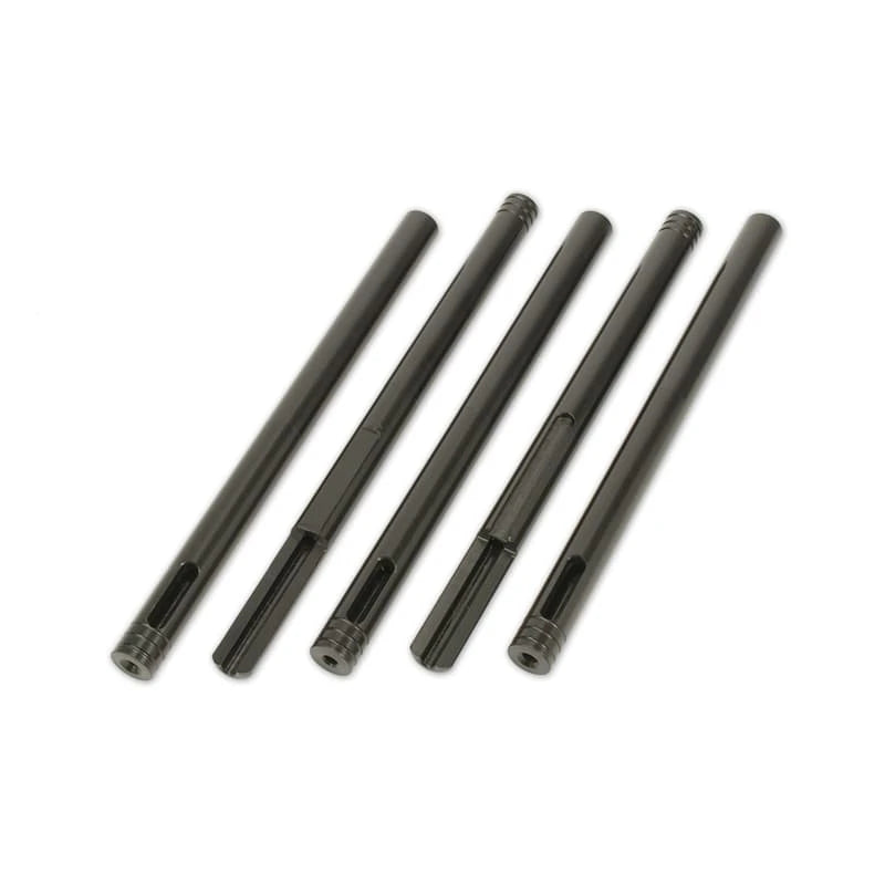 Bore Tech Bore Guide - Rimfire