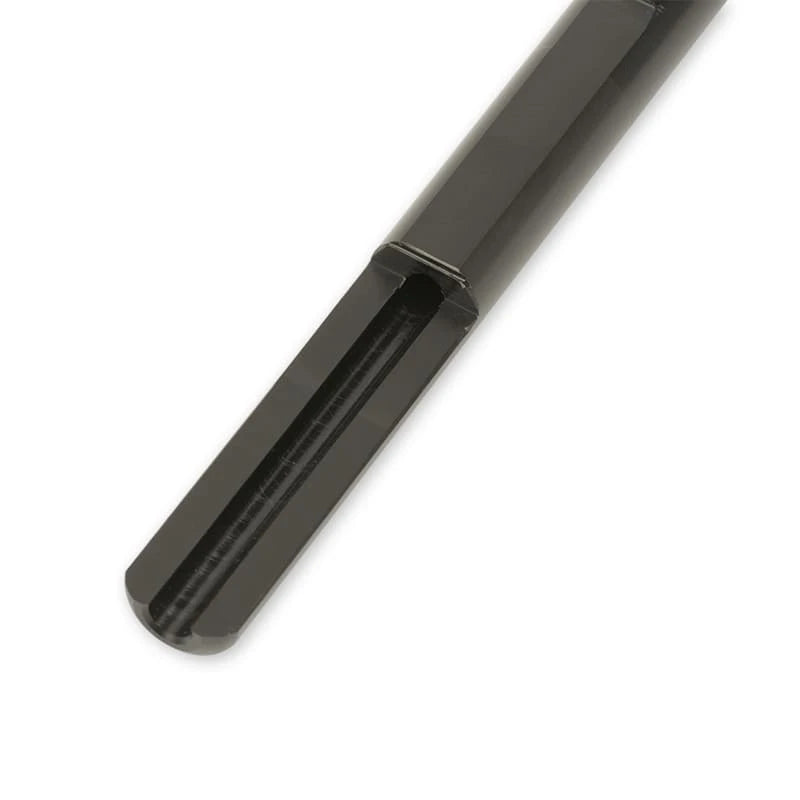 Bore Tech Bore Guide - Rimfire