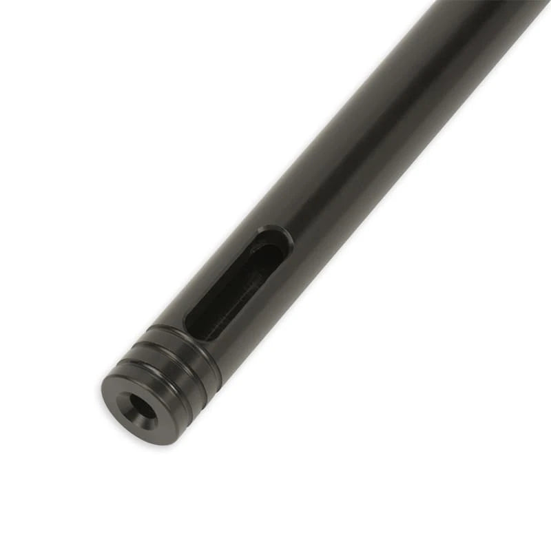 Bore Tech Bore Guide - Rimfire