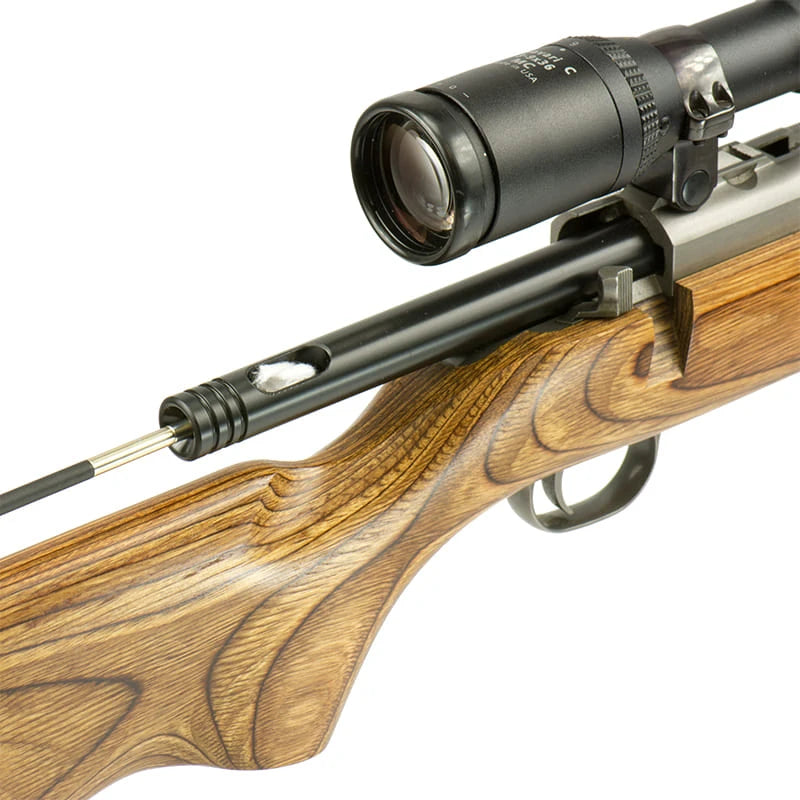 Bore Tech Bore Guide - Rimfire